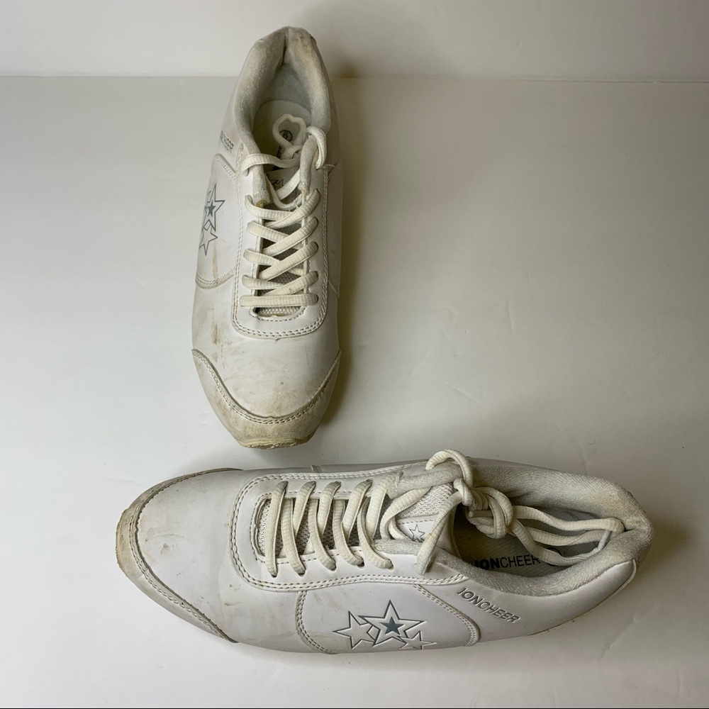 Women’s Ion Cheer Celebration Cheer Shoes